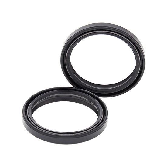 ALL BALLS USZCZELNIACZE PRZEDNIEGO ZAWIESZENIA OLEJOWE BMW K100 83-86, K100 LT 86-91, K100 RS 84-89, K100 RT 84-89, K75 C 85-95