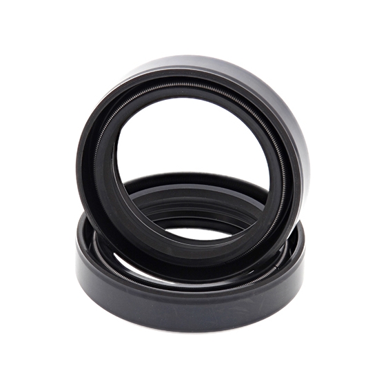 ALL BALLS USZCZELNIACZE PRZEDNIEGO ZAWIESZENIA OLEJOWE Honda CB350 68-71, CL350 Scrambler 68-71, SL350 70