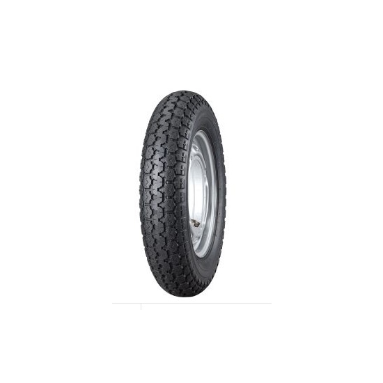 ANLAS OPONA 3.50-16 SPORTS (NR-SP) 52P TT PRZÓD/TYŁ DOT 14-47/2024