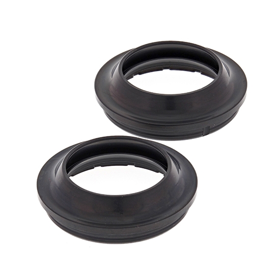 ALL BALLS USZCZELNIACZE PRZEDNIEGO ZAWIESZENIA PYŁOWE HONDA CRF 150F '03-'15 37X48/53X6/10