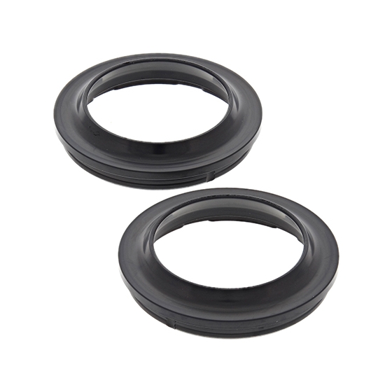 ALL BALLS USZCZELNIACZE PRZEDNIEGO ZAWIESZENIA PYŁOWE 39X51,75X5/11 MM HONDA VT600C