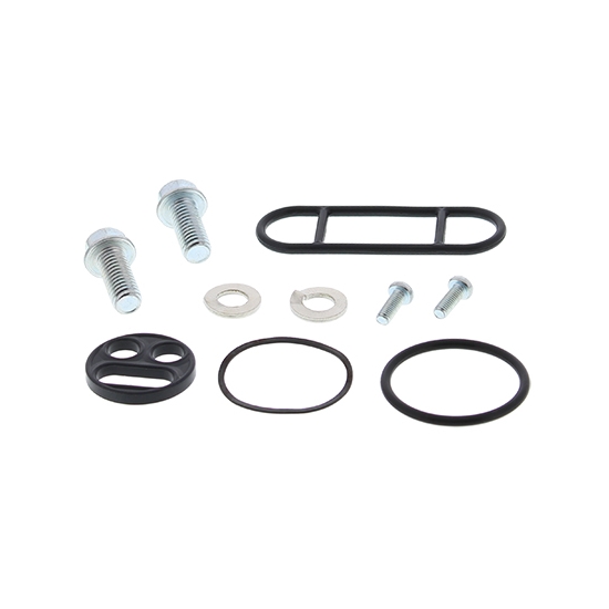 ALL BALLS ZESTAW NAPRAWCZY KRANIKA YAMAHA WRF450 07-11