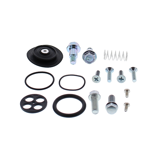 ALL BALLS ZESTAW NAPRAWCZY KRANIKA KAWASAKI KVF 650 BRUTE FORCE 06-13, KVF 750 BRUTE FORCE 05-07