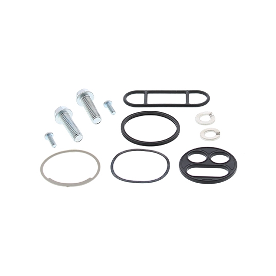 ALL BALLS ZESTAW NAPRAWCZY KRANIKA YAMAHA YZF600R 97-07, YZF-R6 99-02