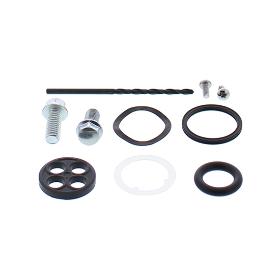 ALL BALLS ZESTAW NAPRAWCZY KRANIKA HONDA TRX250X / EX SPORTRAX 01, XR400R 96-04