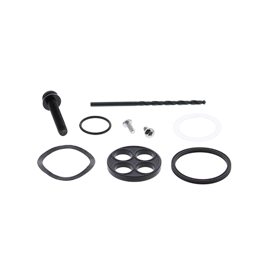 ALL BALLS ZESTAW NAPRAWCZY KRANIKA HONDA CBR600F 87-90