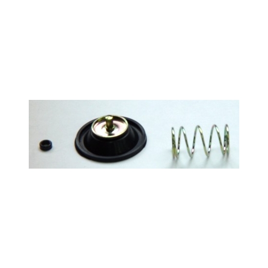 TOURMAX ZESTAW NAPRAWCZY ZAWORU AIR CUT HONDA GL 1200 ASPENCADE / INTERSTATE '86-'87 (SC14) (OEM: 16048-MG9-741) (MADE IN JAPAN)