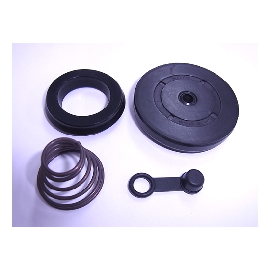 TOURMAX ZESTAW NAPRAWCZY SIŁOWNIKA (WYSPRZĘGLIKA) SPRZĘGŁA SUZUKI GSF650 BANDIT 07-11, GSF1250 07-12, GSX650 08-14 (MADE IN JAPAN)