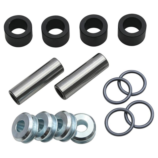 ALL BALLS ZESTAW NAPRAWCZY WAHACZA PRZEDNIEGO DOLNEGO (A-ARM) POLARIS RZR 17-18