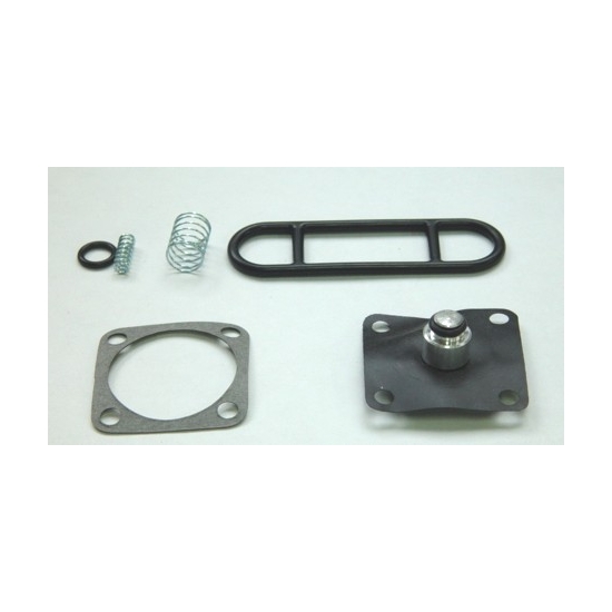 TOURMAX ZESTAW NAPRAWCZY KRANIKA SUZUKI GSX 1100F 88-96 (MADE IN JAPAN)
