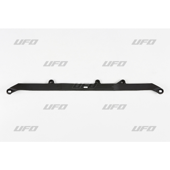 UFO ŚLIZG ŁAŃCUCHA HONDA CR 80 '96-'02, CR 85 '03-'09