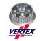 VERTEX KOSZ SPRZĘGŁOWY WEWNETRZNY HONDA CR 250 '90-'07, CRF 450R '02-'08 (18.1397)