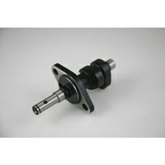 HOT CAMS WAŁEK ROZRZĄDU KTM SX/EXC RACING 400/450 '00-'07, SX/EXC RACING 520/525 '00-'07 ,KTM XC 450/525 ATV '08-'12, BETA 450 (SILNIK RFS) STAGE 1