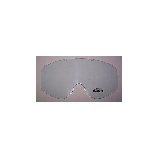 UFO SZYBKA DO GOGLI - WYCOFANE Z OFERTY - WYPRZEDAŻ