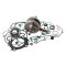 HOT RODS ZESTAW NAPRAWCZY DOŁU SILNIKA YAMAHA YZF 250 14-15 (WAŁ KORBOWY, ŁOŻYSKA, USZCZELNIACZE, USZCZELKI) (808690) (K021) (822690) (HR 4416)