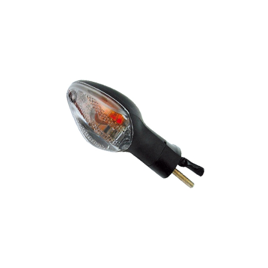 V PARTS (VICMA) KIERUNKOWSKAZ HONDA CBR 600/1000 RR (08-10) (LEWY TYŁ) (KH055A) (11724)