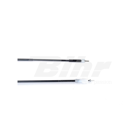 TECNIUM (VICMA) LINKA PRĘDKOŚCIOMIERZA YAMAHA MAJESTY 125 (135SP)