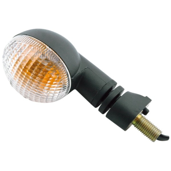 V PARTS (VICMA) KIERUNKOWSKAZ KTM EXC 07-12 LEWY PRZÓD / PRAWY TYŁ (13766)
