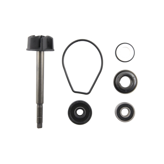 TECNIUM (VICMA) ZESTAW NAPRAWCZY POMPY WODY YAMAHA YP 400 MAJESTY`04-08 (8004)