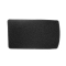 TECNIUM (VICMA) FILTR POWIETRZA BMW F 650 93-99, F650 ST (AF9179V) (9179)