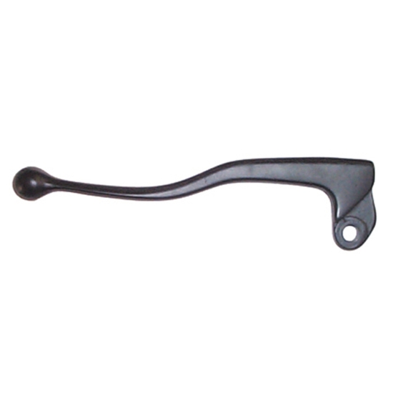 V PARTS (VICMA) DŹWIGNIA SPRZĘGŁA HONDA XL 600/650V, XRV 750 '90-'01,HONDA XL125V VARADERO 04-13, XL 600/650/700V '87-'13, NX 650 '88-'00, XRV 750 '90