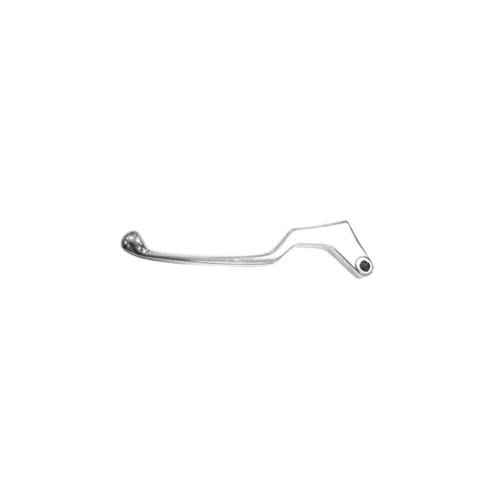 V PARTS (VICMA) DŹWIGNIA SPRZĘGŁA HONDA CBR 125R '04-'08, KOLOR SREBRNY (DSH34SV) (75141)