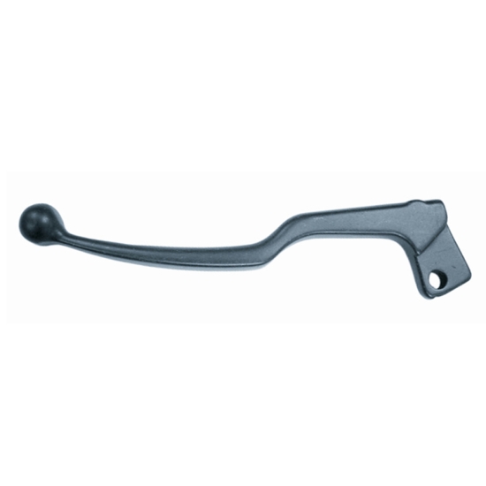 V PARTS (VICMA) DŹWIGNIA SPRZĘGŁA SUZUKI DR 650 SE '96-, XF 650 '97-'02, KOLOR CZARNY (DSS08CV) (74762)