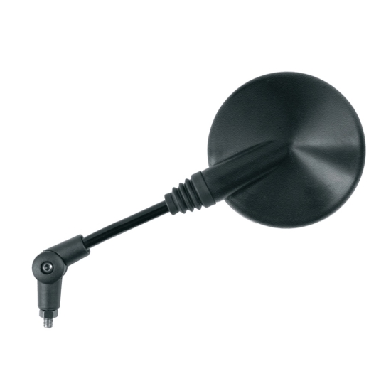V PARTS (VICMA) LUSTERKO GWINT M10 UNIWERSALNE LEWE/PRAWE (E333) (PROMOCJA)