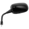 VICMA LUSTERKO HONDA FJS 400/600, CB 600 07 LEWE (LH42L) (EH353I)