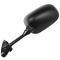 VICMA LUSTERKO SUZUKI GSX 600R/750 (02-03), GSXR 1000 (01-02) LEWE (LS11L) (ES409I)