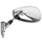 VICMA LUSTERKO YAMAHA XVS 950/1100/1300 LEWE, M10X1,25 PRAWY GWINT (EY108I)