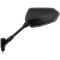 VICMA LUSTERKO YAMAHA FZ1 (08-15) MT (01-07) LEWE (LY53L) (EY499I)