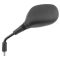 VICMA LUSTERKO YAMAHA YN 50 (97-12) NEOS LEWE (EY624I)
