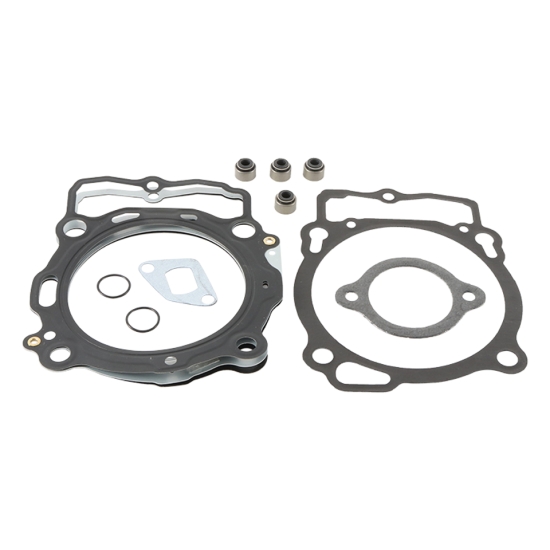 WINDEROSA (VERTEX) USZCZELKI TOP-END KTM SXF450 '16-'20