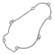 WINDEROSA (VERTEX) USZCZELKA POKRYWY ALTERNATORA KTM SX-F 450 07-12, SX-F 505 08, XC-F 450 08-09, XC-F 505 08-09(SXF450,SX450F,EXCF450)