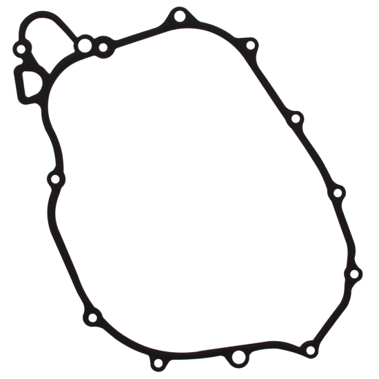 WINDEROSA (VERTEX) USZCZELKA POKRYWY SPRZĘGŁA KTM SX-F 450 14-15, XC-F 450 15, HUSQVARNA FC 450 (EURO) 15, FC 450 14-15 (WEWNĘTRZNA)