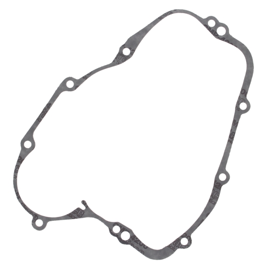 WINDEROSA (VERTEX) USZCZELKA POKRYWY SPRZĘGŁA KAWASAKI KX100 95-19, KX80 86-00, KX85 01-19, KX85 BIG WHEEL 01-18, SUZUKI RM100 03 (WEWNĘTRZNA)