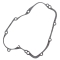 WINDEROSA (VERTEX) USZCZELKA POKRYWY SPRZĘGŁA KAWASAKI KX100 95-19, KX80 86-00, KX85 01-19, KX85 BIG WHEEL 01-18, SUZUKI RM100 03 (WEWNĘTRZNA)