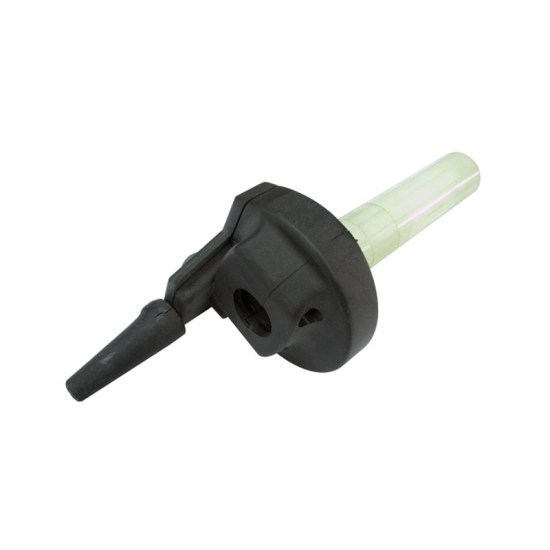 PSYCHIC ROLGAZ KPL. 2T MAGURA TYP 314