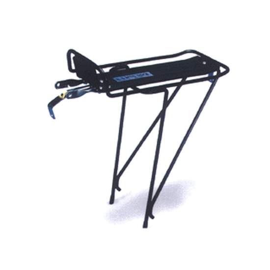 HOT RODS WAŁ KORBOWY YAMAHA WRF 250 03-14, WR 250 F 03-14