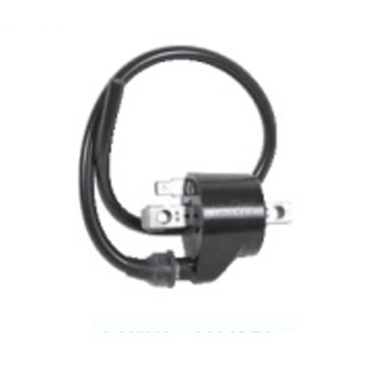BRONCO CEWKA ZAPŁONOWA POLARIS 250/300/335/350/400/425/500 (AT-01319) (OEM-3083923, 3084979, 3085228, 3085227, 3089239)