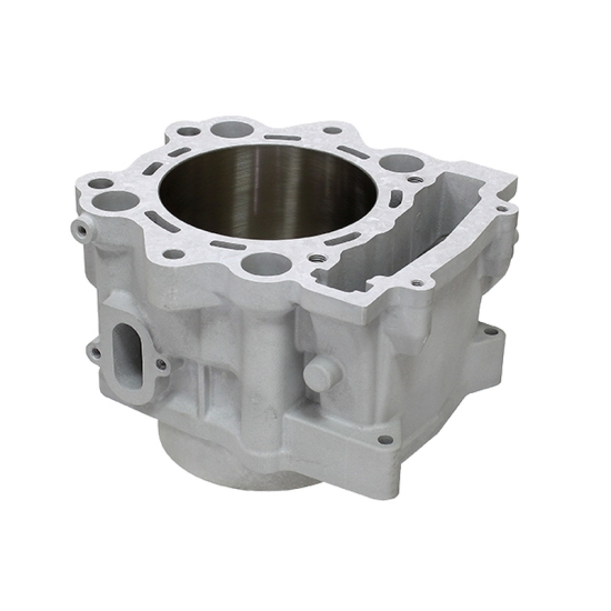 BRONCO CYLINDER YAMAHA YFM 700 GRIZZLY 07-15, YXR 700 RHINO 08-13, YXC 700 VIKING 14-18 STD = 102MM (20104)