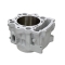 BRONCO CYLINDER YAMAHA YFM 700 GRIZZLY 07-15, YXR 700 RHINO 08-13, YXC 700 VIKING 14-18 STD = 102MM (20104)