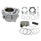 BRONCO CYLINDER KOMPLETNY YAMAHA YFM 700 RAPTOR 15-19 STD = 102MM (20004-K02)