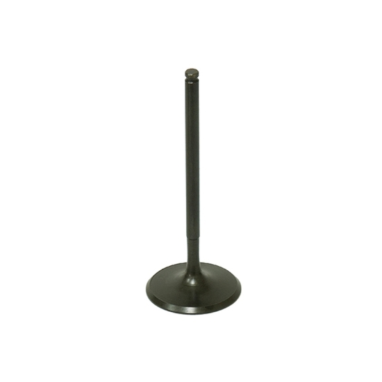 BRONCO ZAWÓR SSĄCY POLARIS 570 12-16, RZR900 11-14, RZR1000 14-16 STALOWY (37,6X5,47X95,9MM))(OEM:3022134)