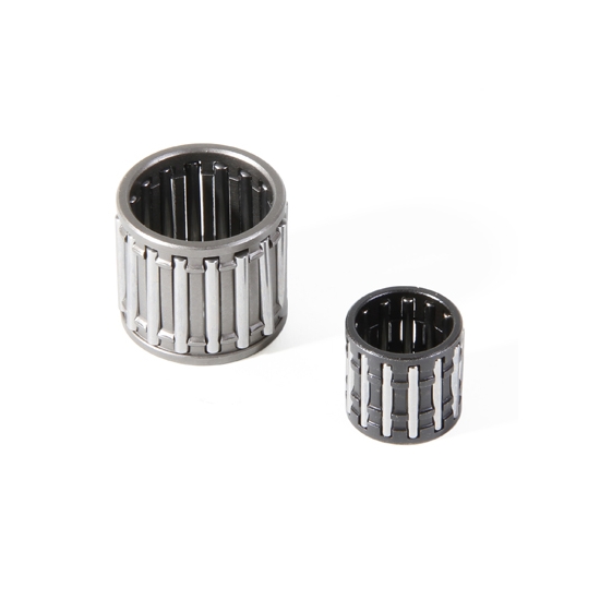 PROX ŁOŻYSKO GŁÓWKI KORBOWODU (IGIEŁKOWE) YAMAHA DT 125R, TDR 125 (PATRZ OPIS DODATKOWY) (16X21X17,5)