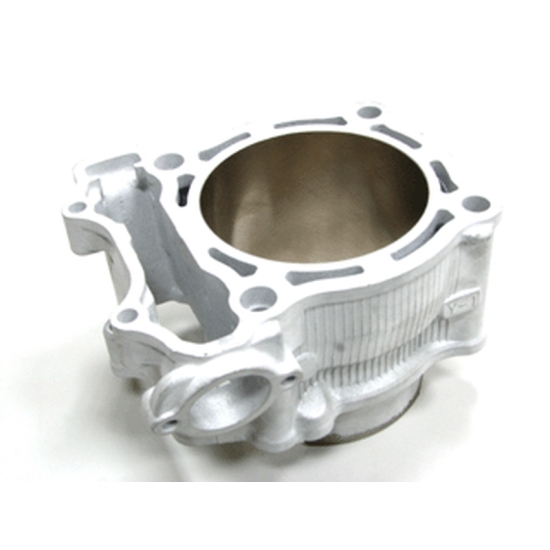 PSYCHIC CYLINDER YAMAHA YZF 250 (01-13), WRF 250 (01-13), GAS GAS EC 250F (10-15) BIG BORE = 83MM (+6MM = 290CM3) - ZAMIENNY Z 21002N - PROMOCJA