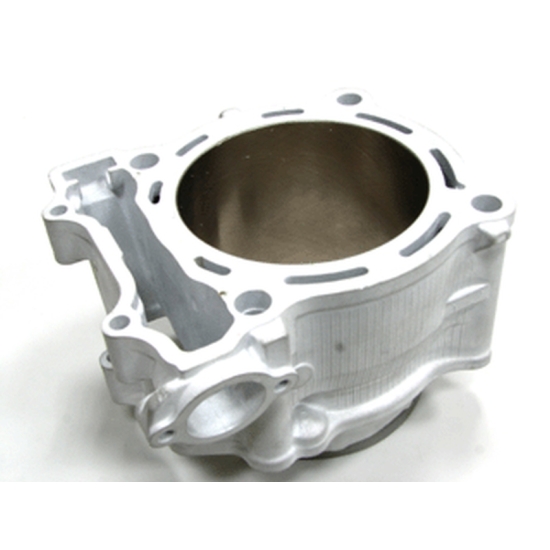 PSYCHIC CYLINDER YAMAHA YZF 450 (03-05), WRF 450 (03-06), YFZ 450 (04-13) STD = 95MM (20001,P410485301010)