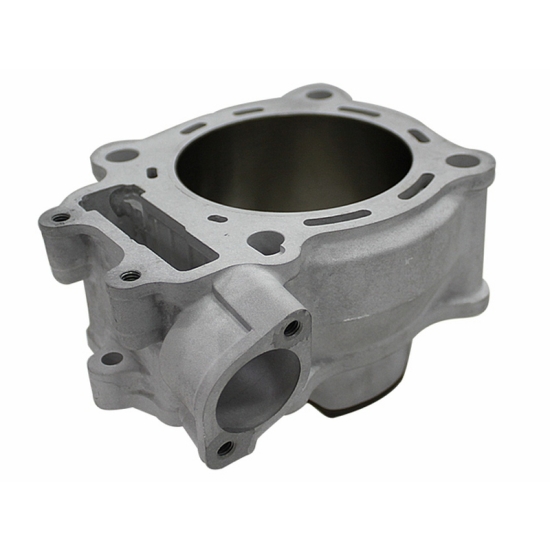 PSYCHIC CYLINDER HONDA CRF 250R (04-09), CRF 250X (04-17) BIG BORE = 82MM (+ 4MM) (MX-09152-2)