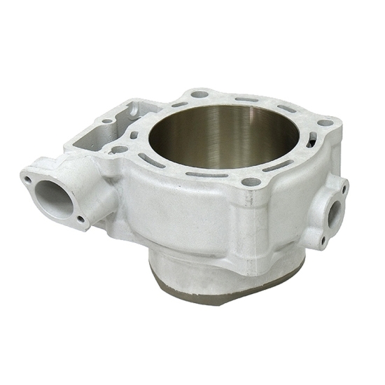 PSYCHIC CYLINDER HONDA CRF 450R (09-16) BIG BORE = 100MM (EC210-029)